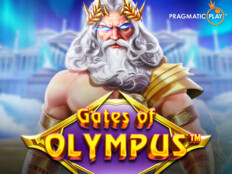 Casino days apk15